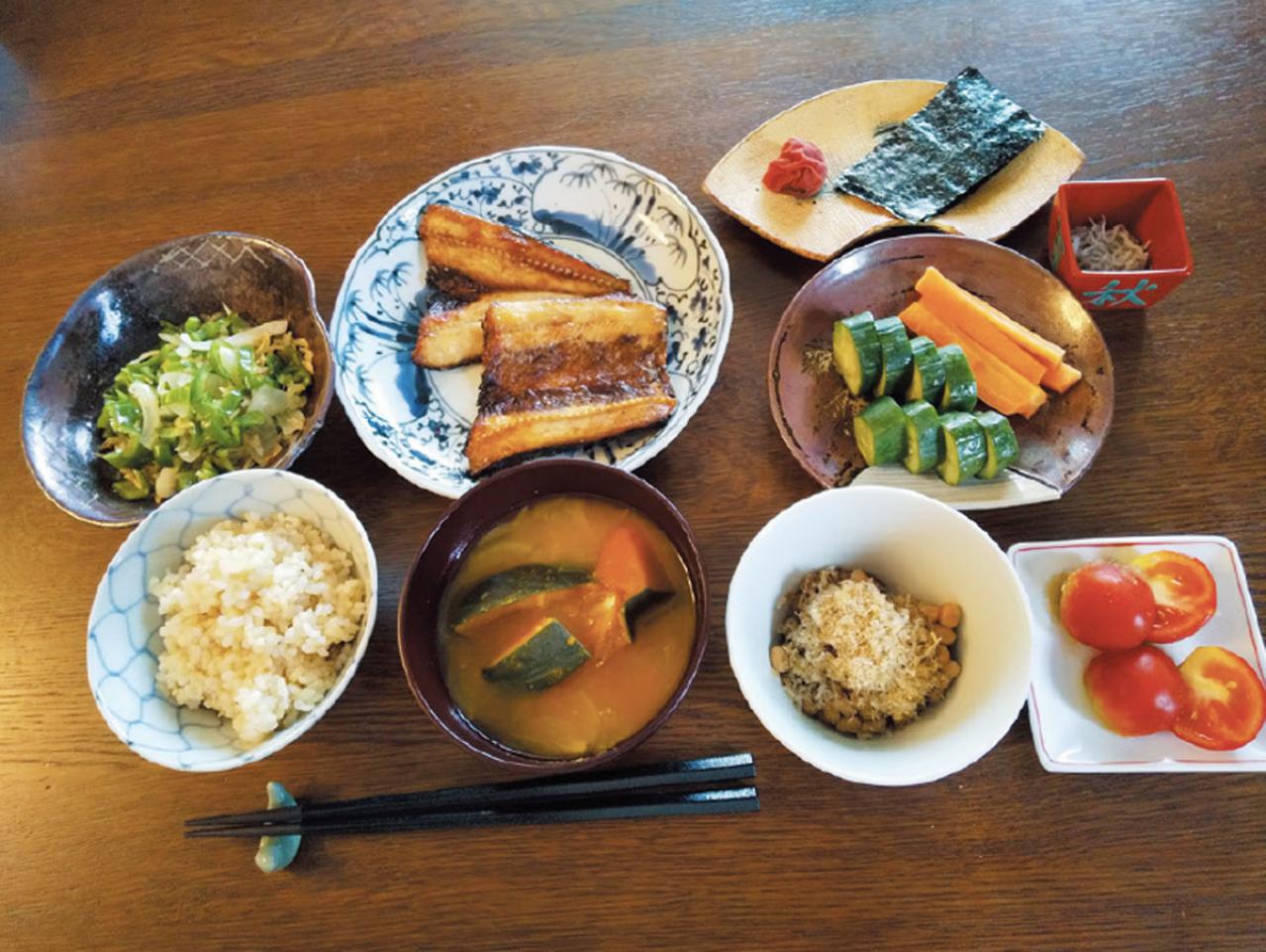 60代「お金の使いどころ・削りどころ」エッセイスト　岸本葉子さんの備え方とは？（画像4）