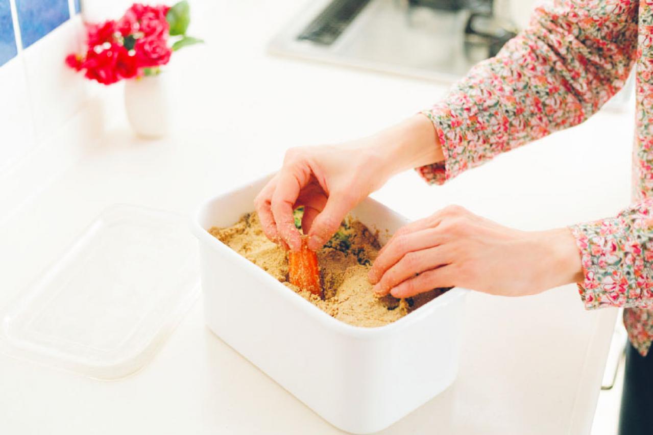 60代「お金の使いどころ・削りどころ」エッセイスト　岸本葉子さんの備え方とは？（画像5）