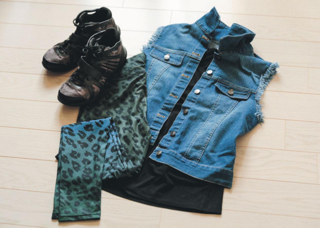 60代「お金の使いどころ・削りどころ」エッセイスト　岸本葉子さんの備え方とは？（画像7）