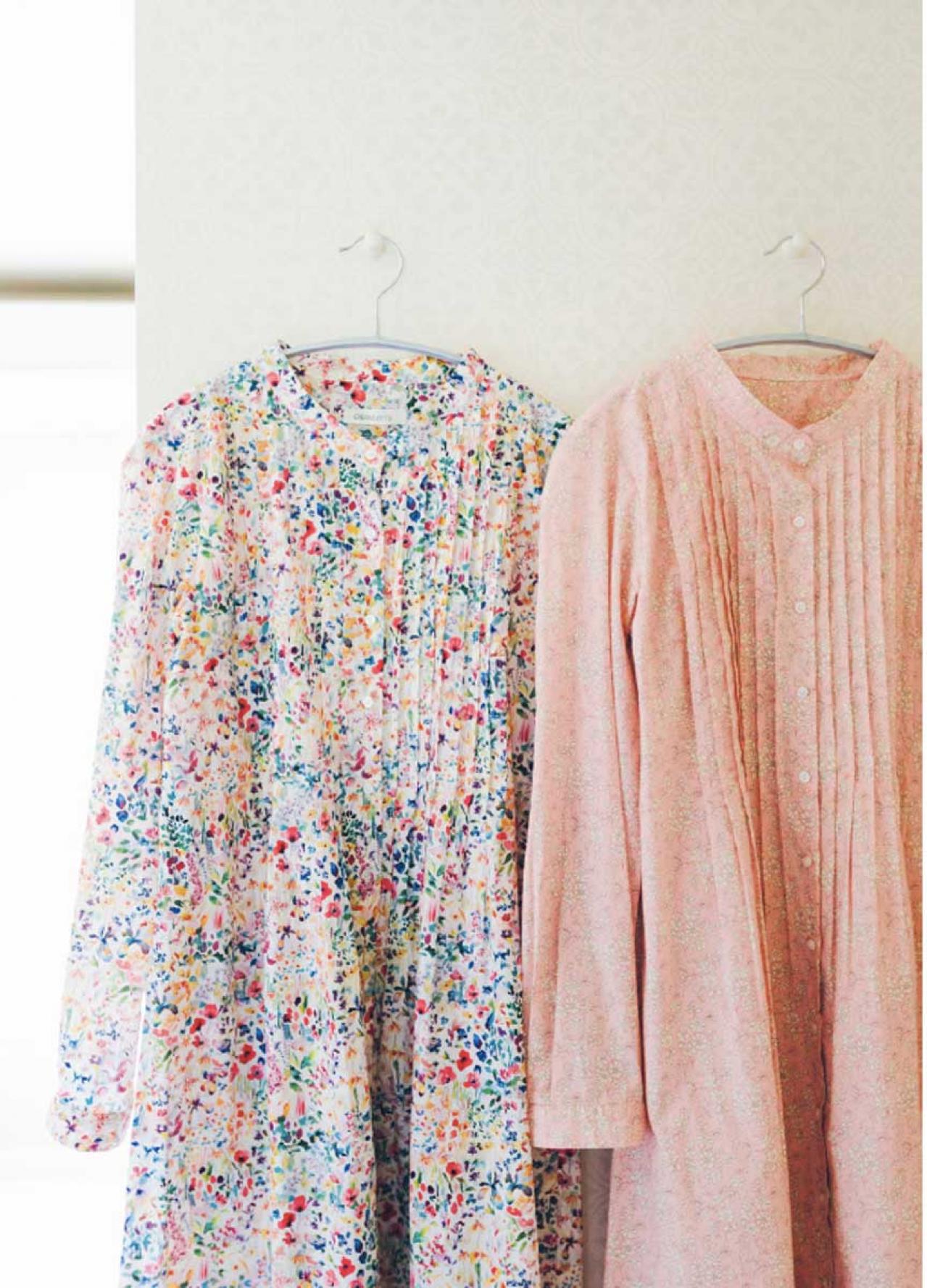 60代「お金の使いどころ・削りどころ」エッセイスト　岸本葉子さんの備え方とは？（画像6）