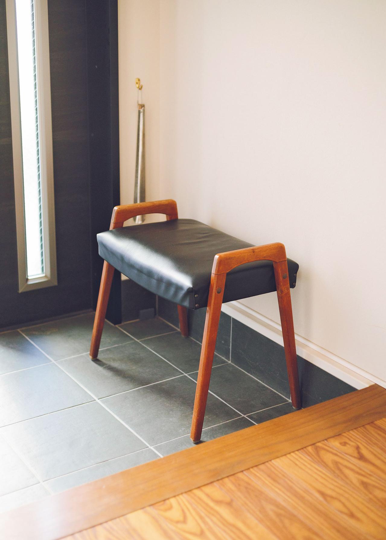 「不要品を探す目に磨きがかかります！」3週間で【片付けられる人】になるメソッド第２週目by人気ブロガーmocaさん（画像4）