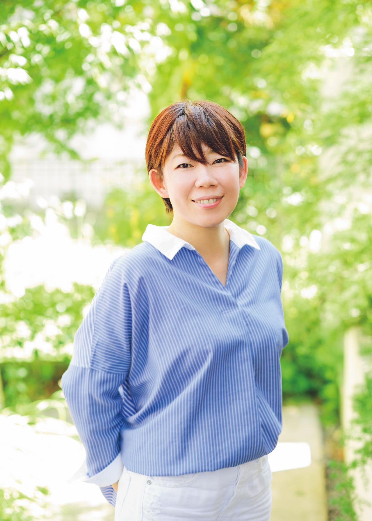 「お片付けの8割は不要品の処分！」1日5分、３週間で【片付けられる人】になれるメソッド第３週目by人気ブロガーmocaさん（画像5）