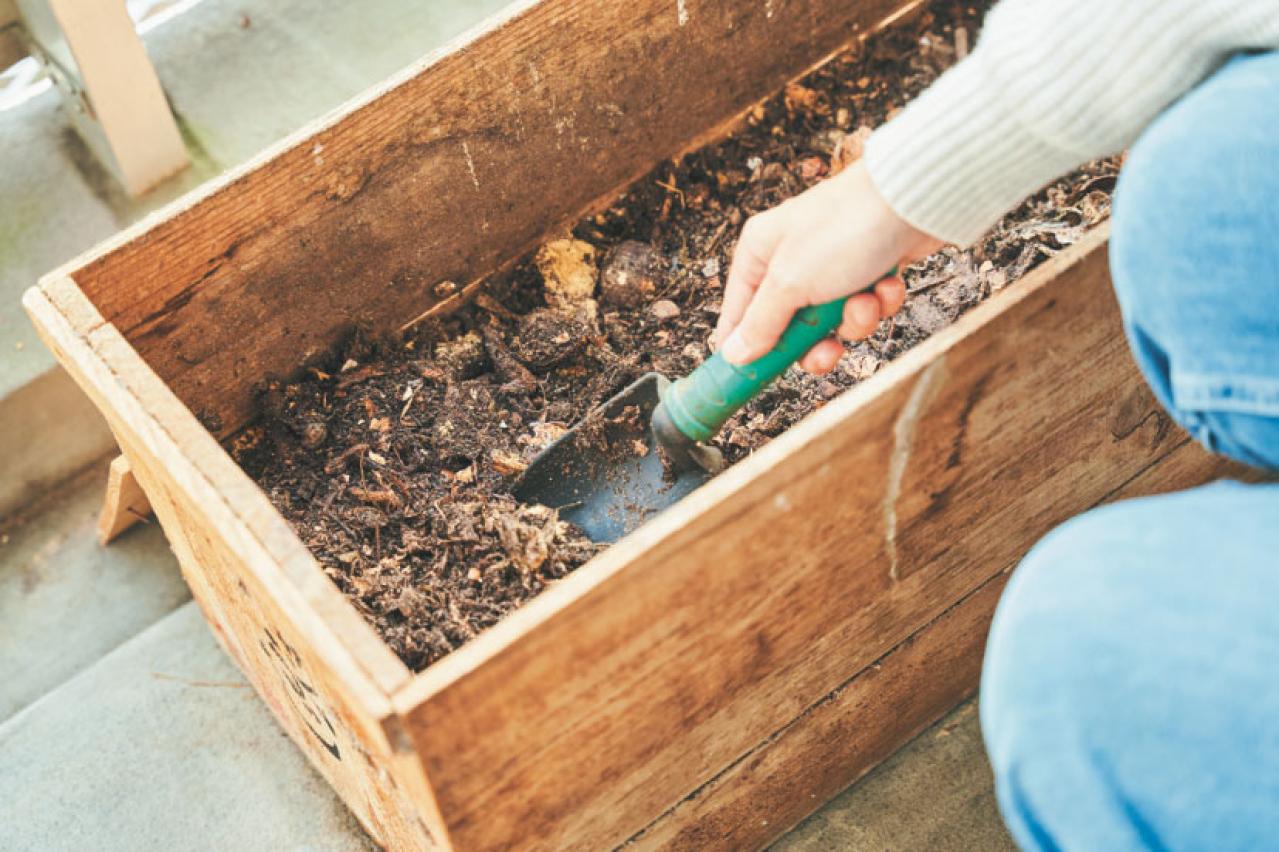 普通の会社員が老後資金も見据え「年間200万円も貯めたワケ」その暮らしの知恵をのぞき見（画像10）