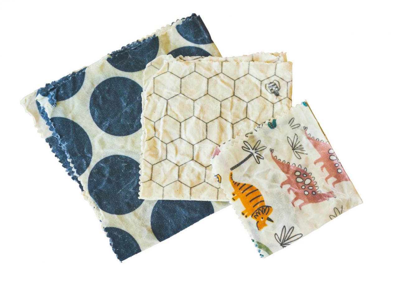 普通の会社員が老後資金も見据え「年間200万円も貯めたワケ」その暮らしの知恵をのぞき見（画像5）