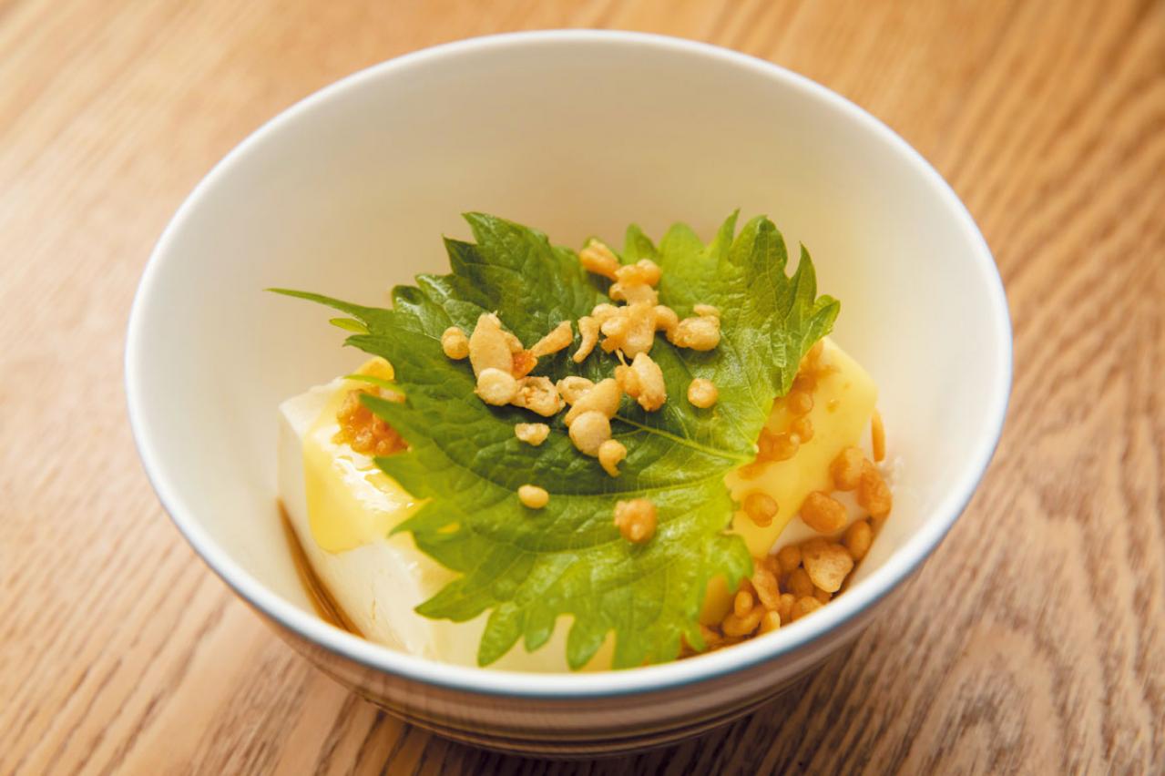 いちばんの節約方法に「暮らし上手な友人も驚くほど！」暮らしのプロが教える家計管理の方法（画像13）