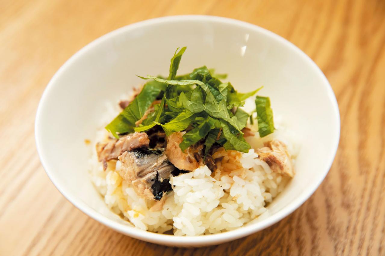 いちばんの節約方法に「暮らし上手な友人も驚くほど！」暮らしのプロが教える家計管理の方法（画像14）