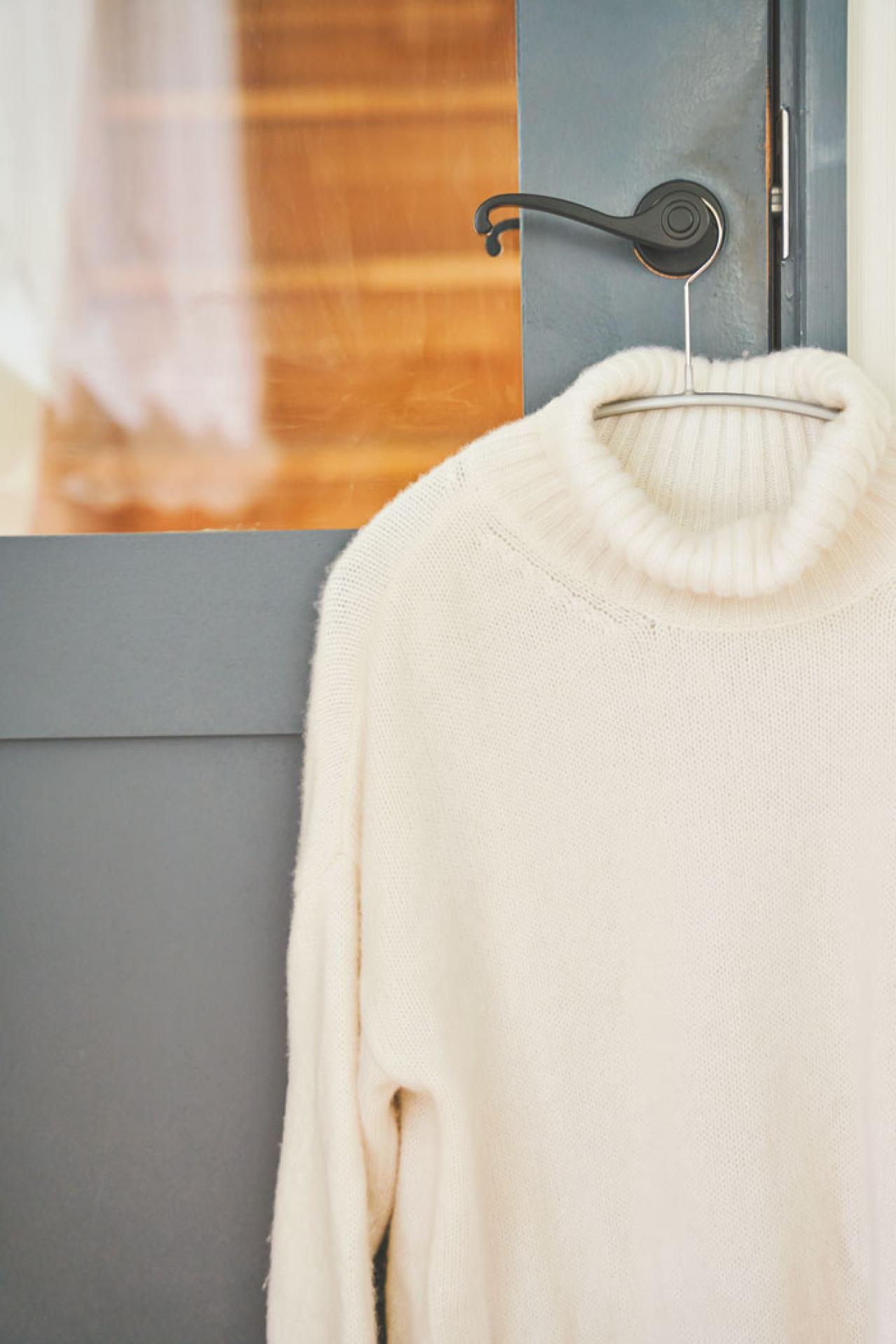 【お金・投資】トップブロガー中道あんさんが50代でたどりついた「自分ひとり分だけでOK」という考え方（画像12）