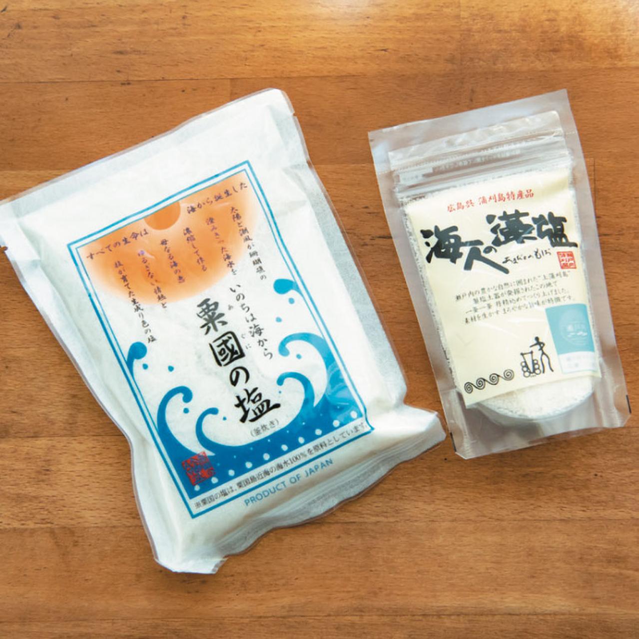 40代・料理家の「私らしいお金の使い方」時間とお金、どちらも無駄にしないバランスとは？（画像6）