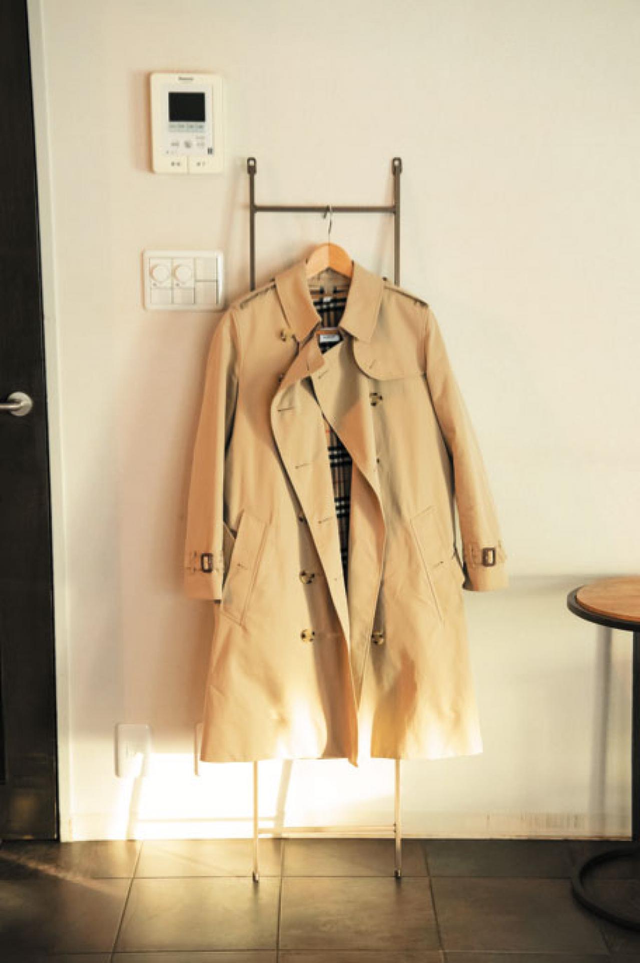 40代・料理家の「私らしいお金の使い方」時間とお金、どちらも無駄にしないバランスとは？（画像13）