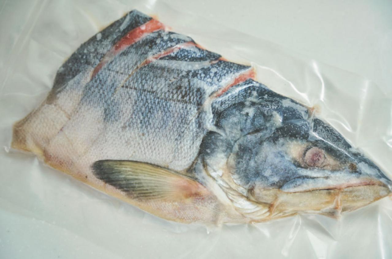 【お金・投資】トップブロガー中道あんさんが50代でたどりついた「自分ひとり分だけでOK」という考え方（画像7）