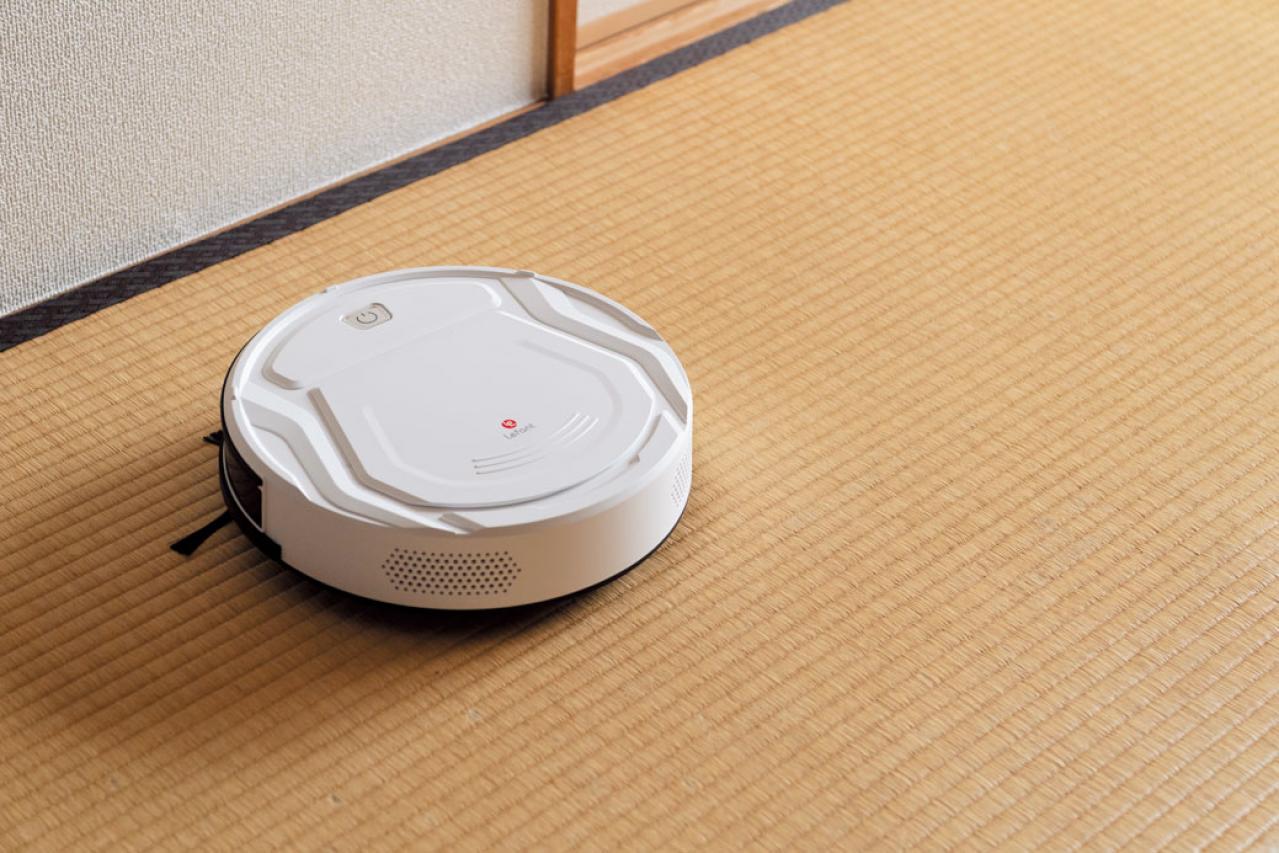 暮らしの達人が教える「家計管理のスマート化」お金の流れがわかりやすくなる知恵とは？（画像11）