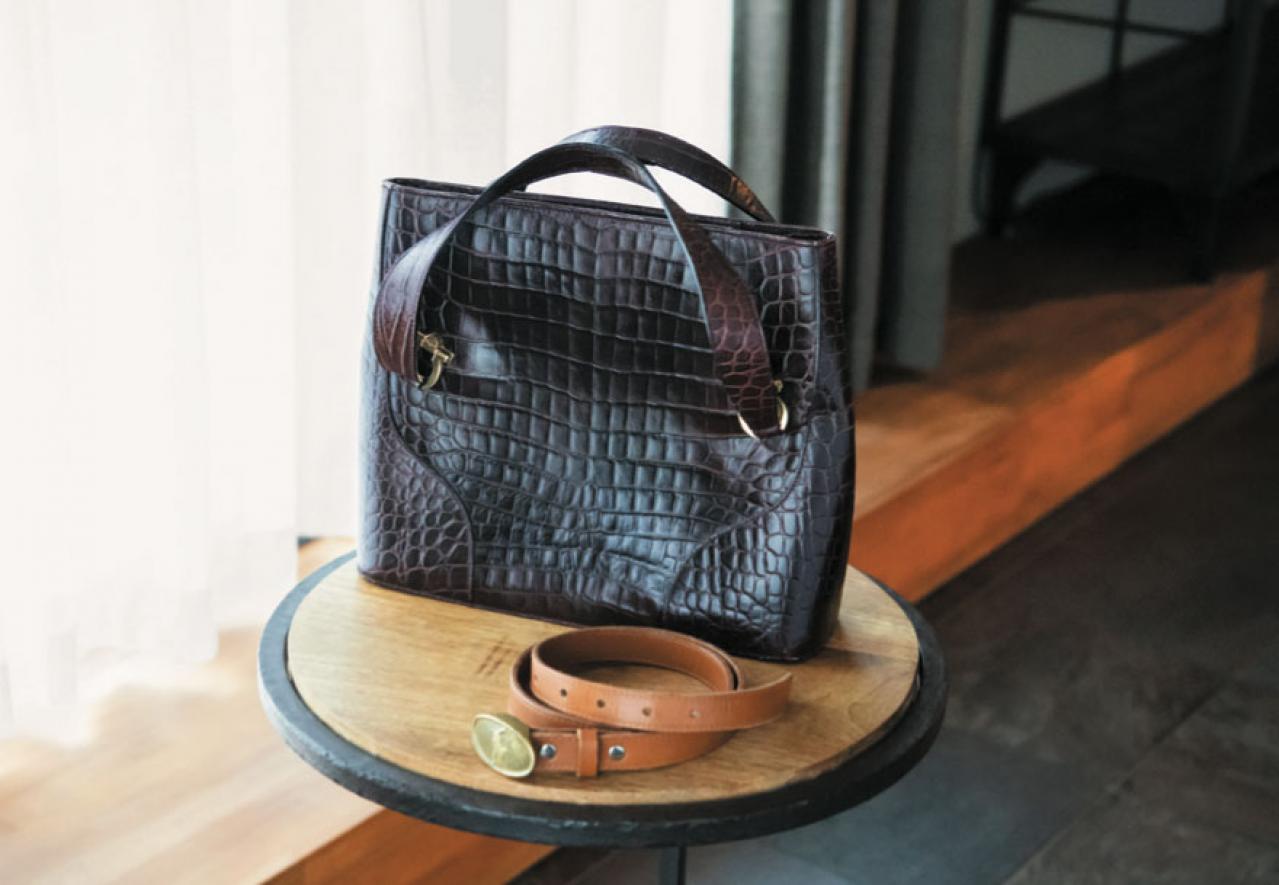 40代・料理家の「私らしいお金の使い方」時間とお金、どちらも無駄にしないバランスとは？（画像14）