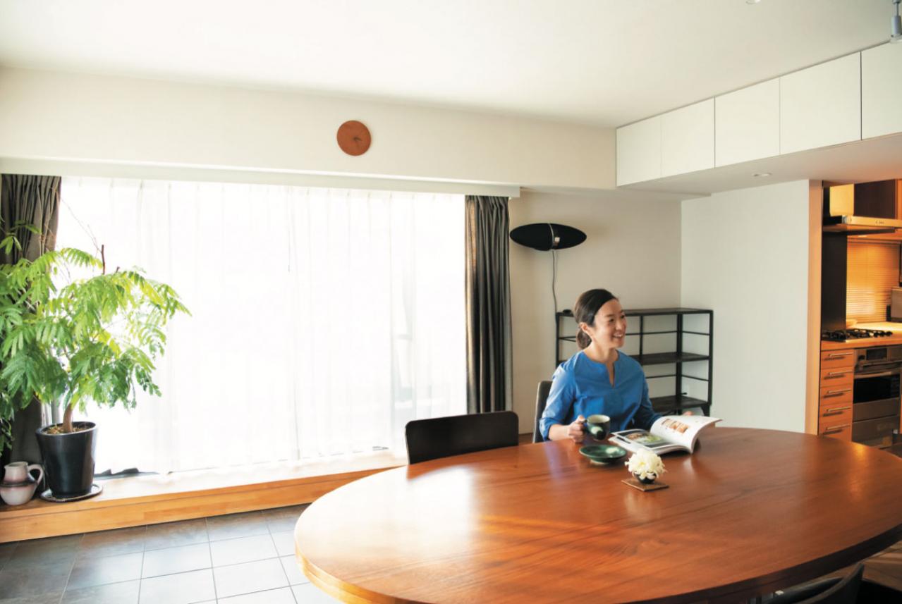 40代・料理家の「私らしいお金の使い方」時間とお金、どちらも無駄にしないバランスとは？（画像15）