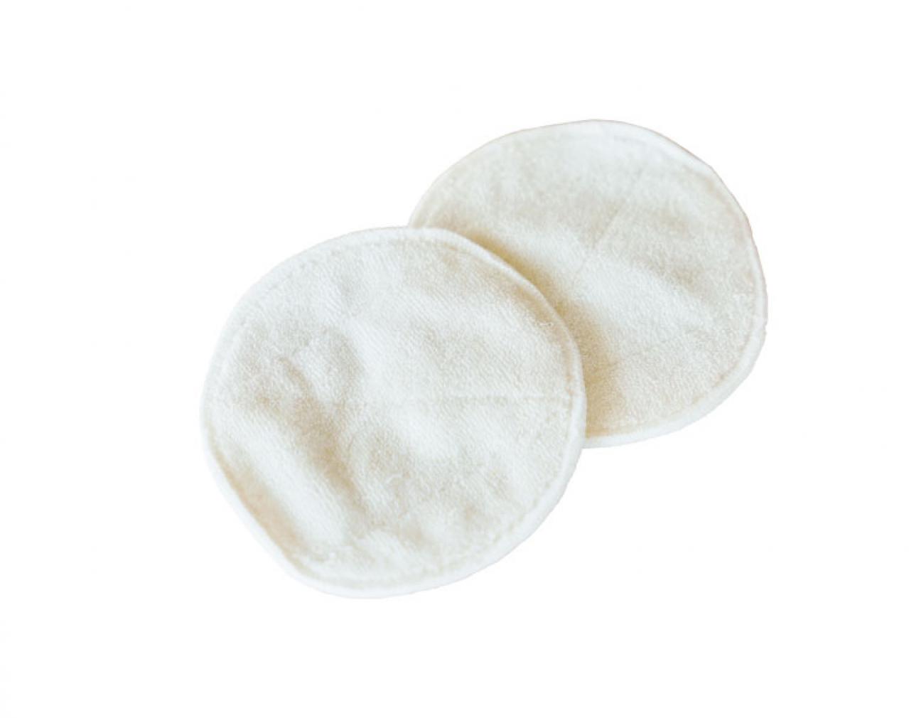 普通の会社員が老後資金も見据え「年間200万円も貯めたワケ」その暮らしの知恵をのぞき見（画像4）