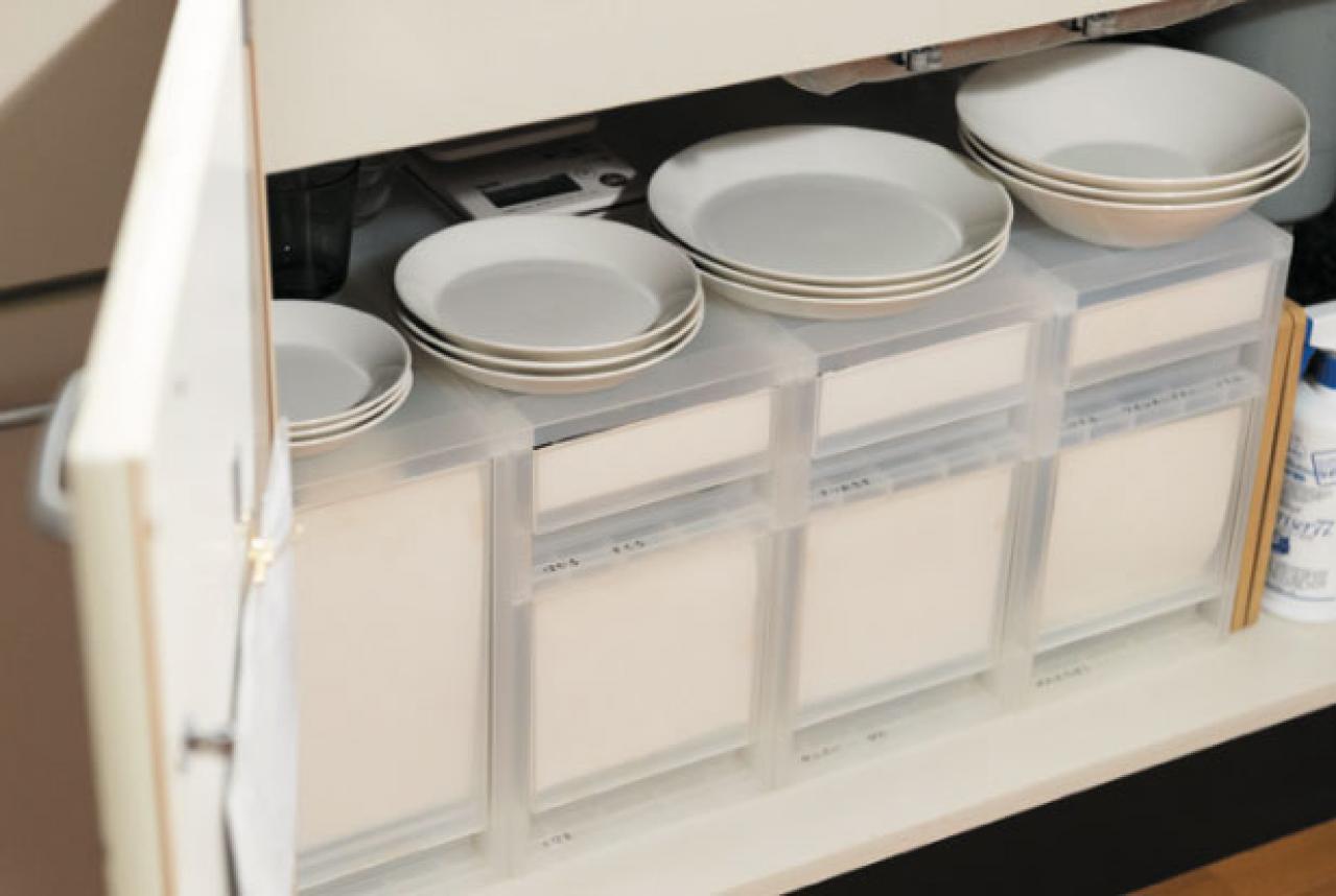 暮らしの達人が教える「家計管理のスマート化」お金の流れがわかりやすくなる知恵とは？（画像8）