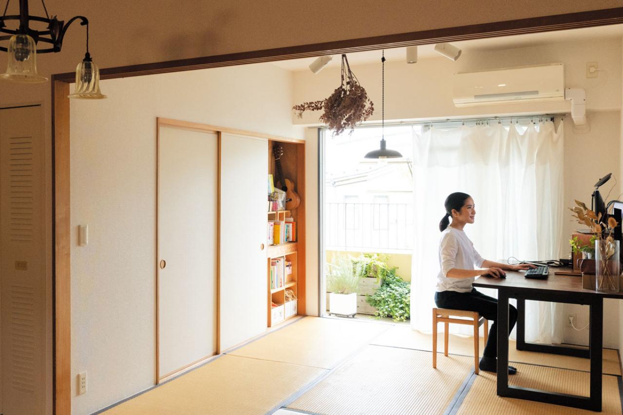 暮らしの達人が教える「家計管理のスマート化」お金の流れがわかりやすくなる知恵とは？