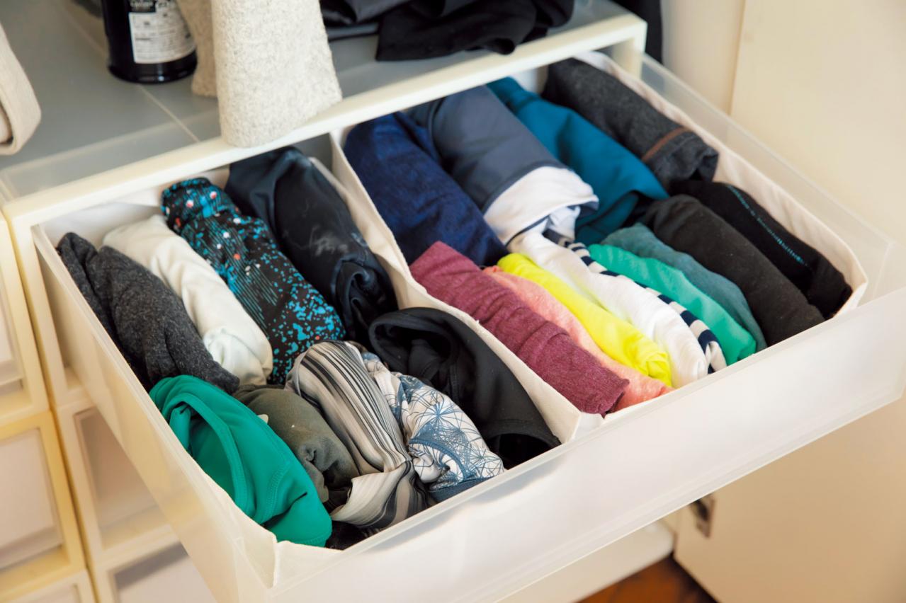 いちばんの節約方法に「暮らし上手な友人も驚くほど！」暮らしのプロが教える家計管理の方法（画像9）