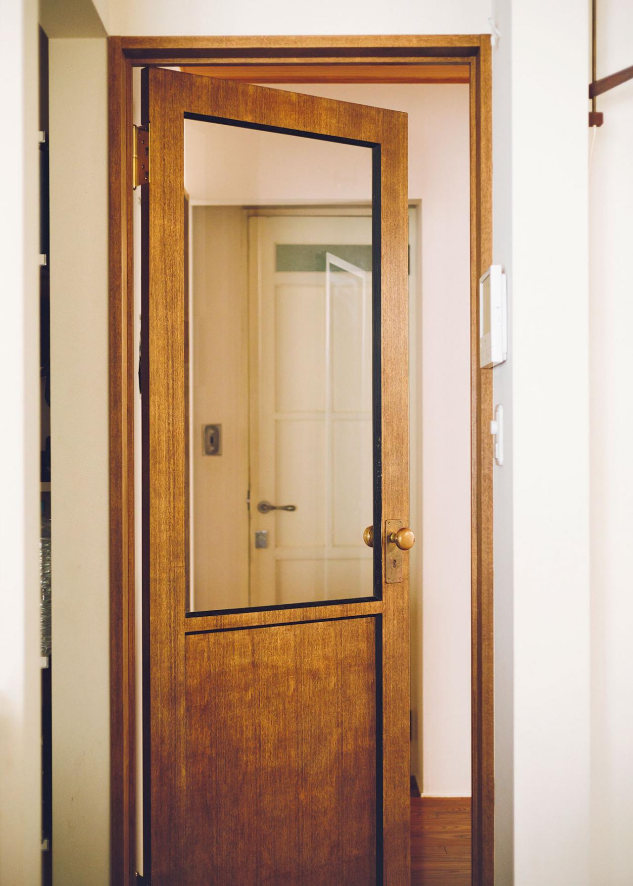 「お片付けの8割は不要品の処分！」1日5分、３週間で【片付けられる人】になれるメソッド第３週目by人気ブロガーmocaさん（画像2）