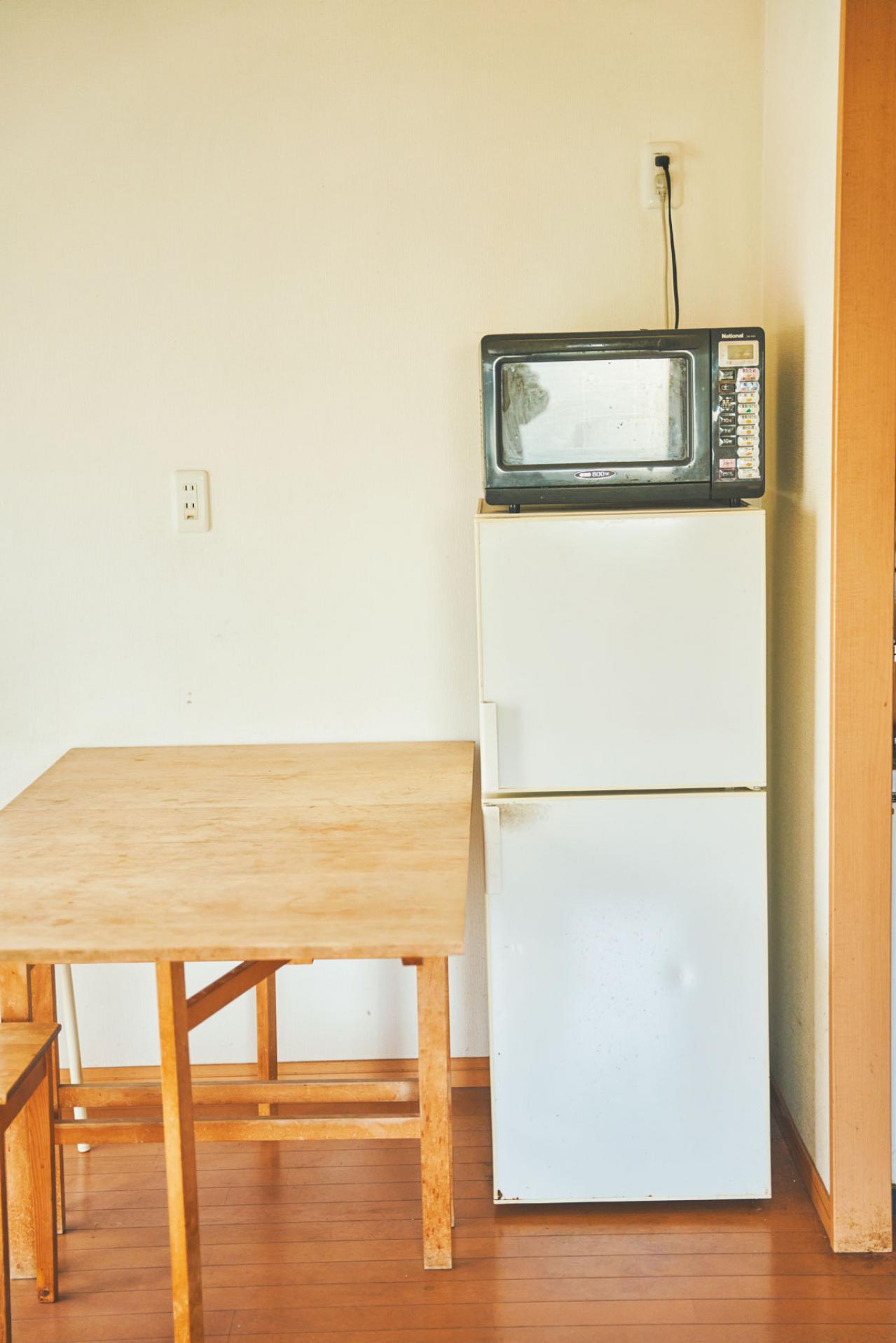 普通の会社員が老後資金も見据え「年間200万円も貯めたワケ」その暮らしの知恵をのぞき見（画像8）