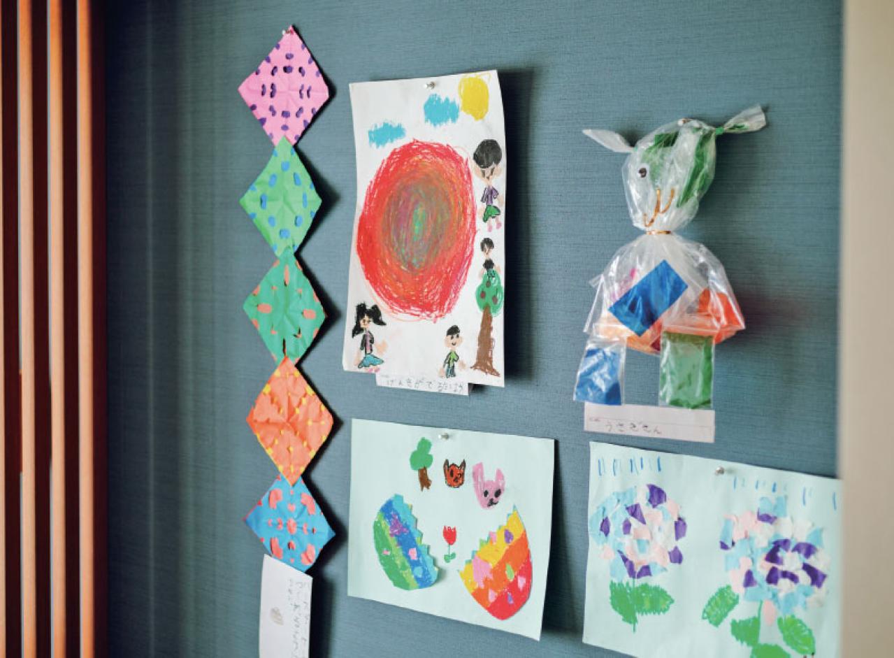 「お片付けの8割は不要品の処分！」1日5分、３週間で【片付けられる人】になれるメソッド第３週目by人気ブロガーmocaさん（画像3）