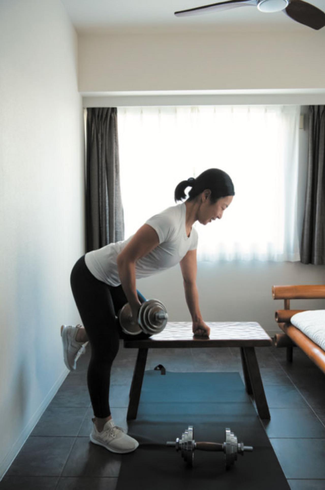 40代・料理家の「私らしいお金の使い方」時間とお金、どちらも無駄にしないバランスとは？（画像12）