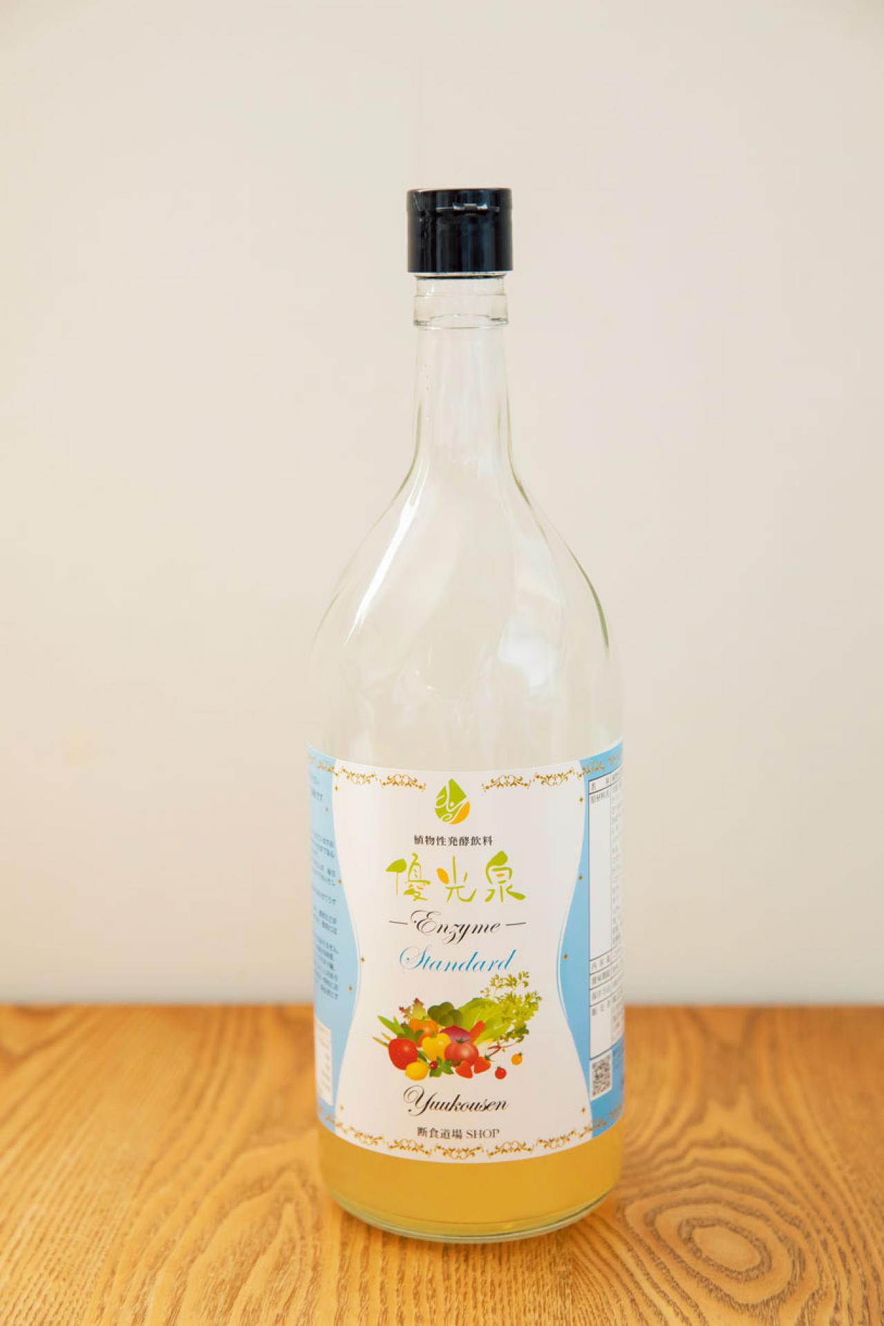 いちばんの節約方法に「暮らし上手な友人も驚くほど！」暮らしのプロが教える家計管理の方法（画像10）