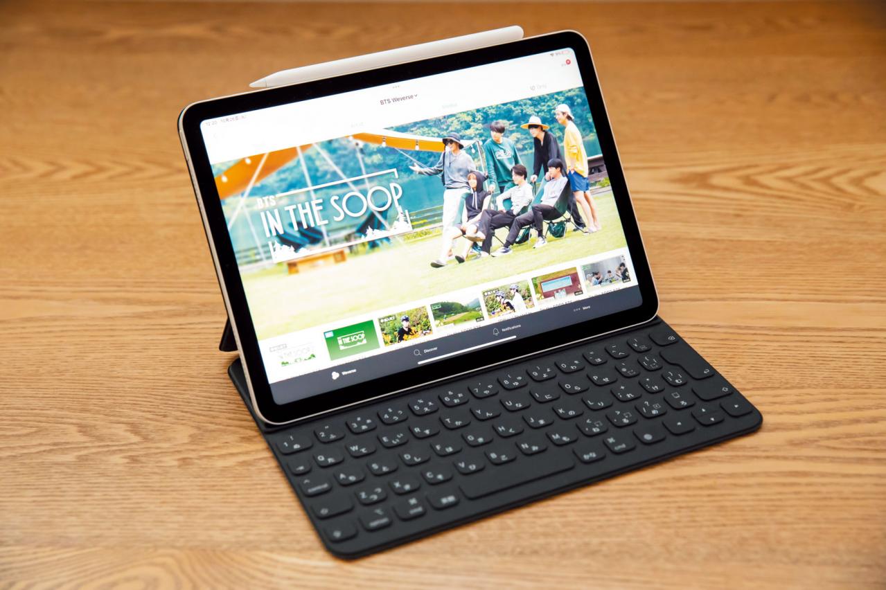 いちばんの節約方法に「暮らし上手な友人も驚くほど！」暮らしのプロが教える家計管理の方法（画像12）