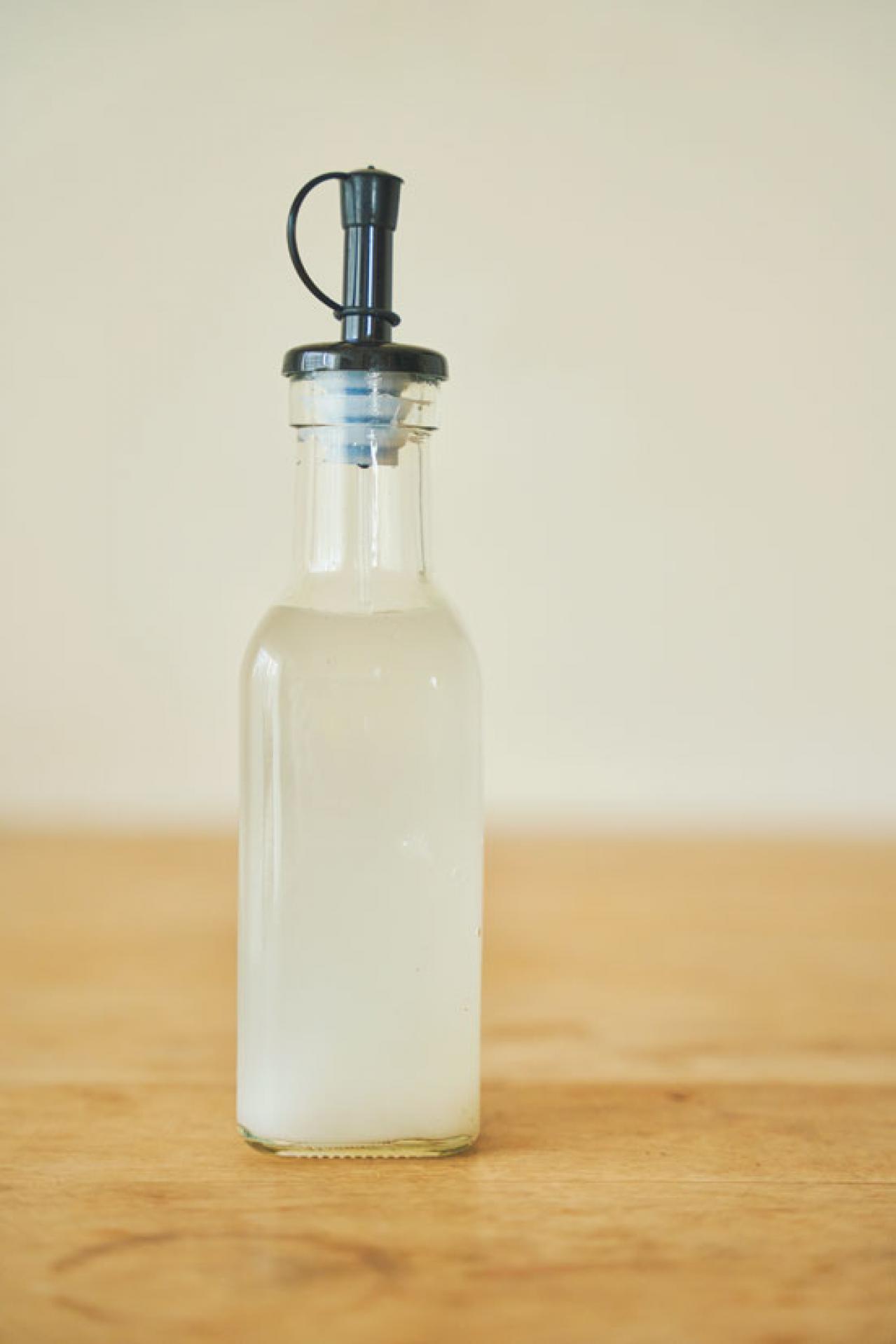 普通の会社員が老後資金も見据え「年間200万円も貯めたワケ」その暮らしの知恵をのぞき見（画像16）