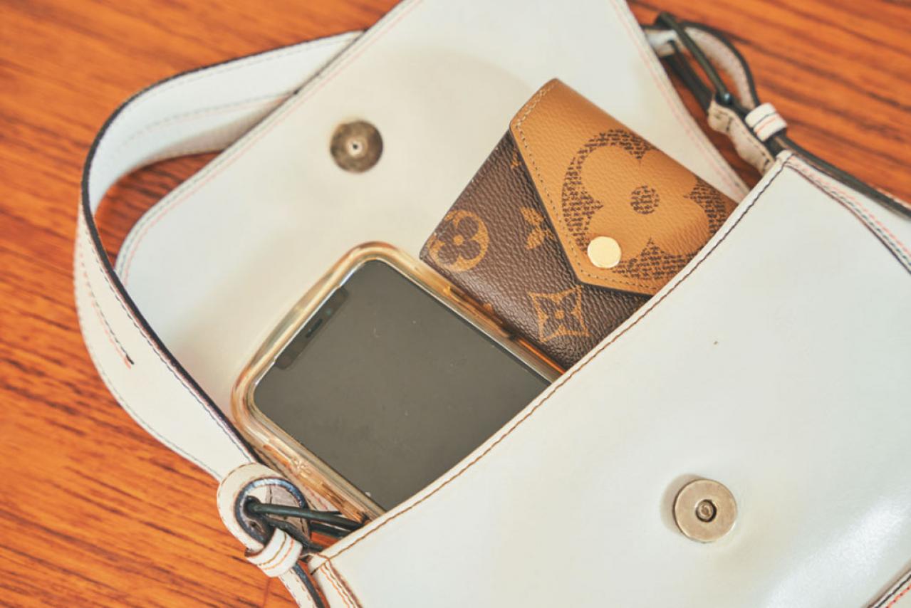 【お金・投資】トップブロガー中道あんさんが50代でたどりついた「自分ひとり分だけでOK」という考え方（画像3）