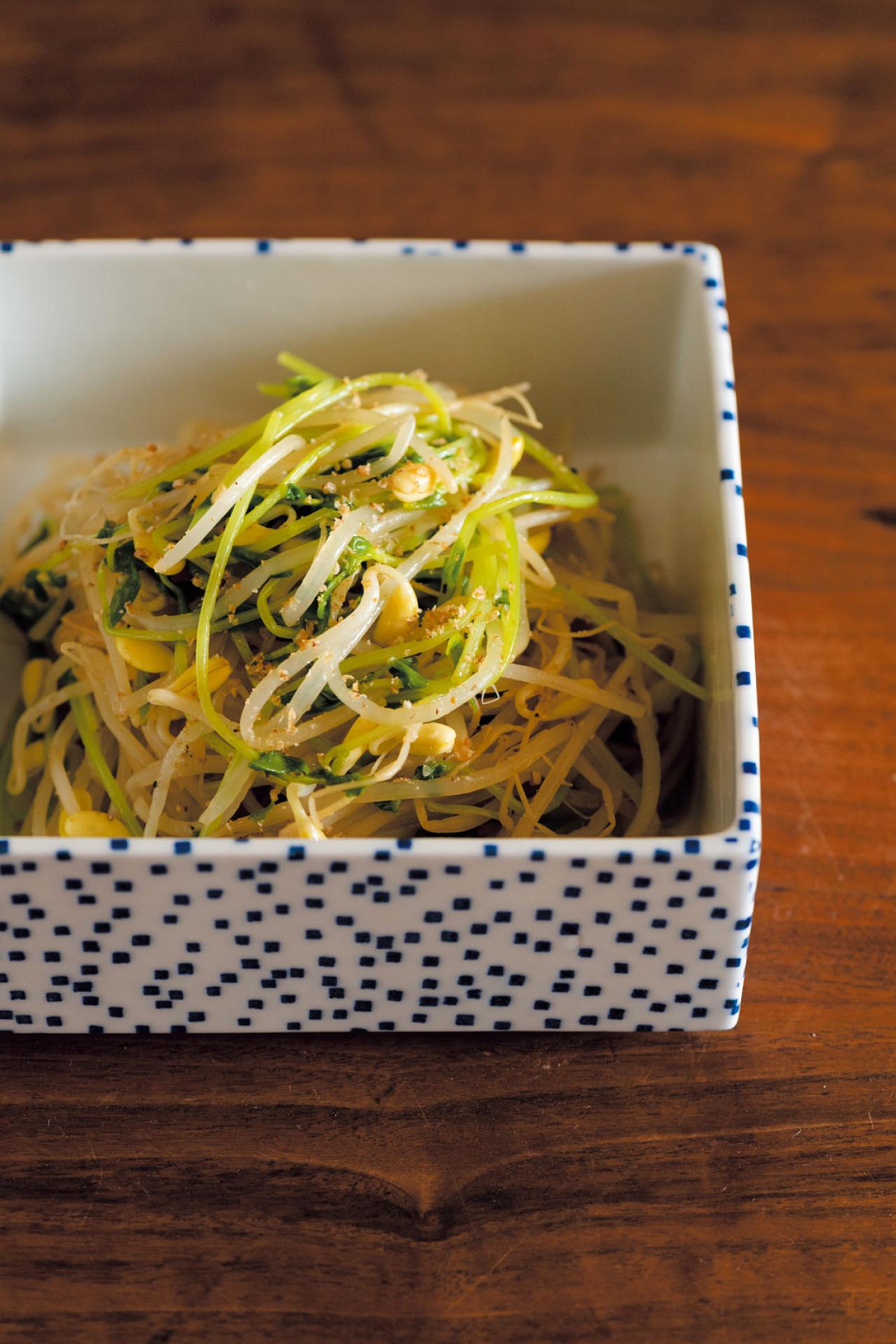 暮らしの達人が教える「家計管理のスマート化」お金の流れがわかりやすくなる知恵とは？（画像5）