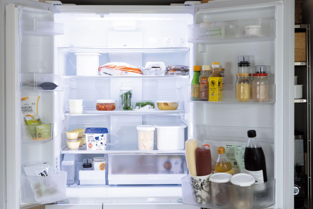 暮らしの達人が教える「家計管理のスマート化」お金の流れがわかりやすくなる知恵とは？（画像4）