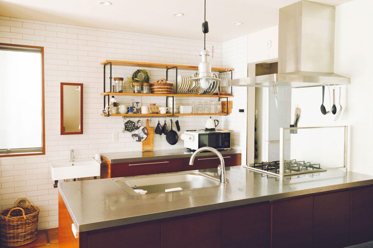 「ただ捨てるだけでは片付きません！」3週間で【片付けられる人】になるメソッド第１週目by人気ブロガーmocaさん