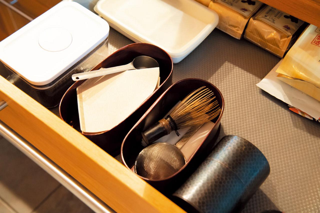 40代・料理家の「私らしいお金の使い方」時間とお金、どちらも無駄にしないバランスとは？（画像8）