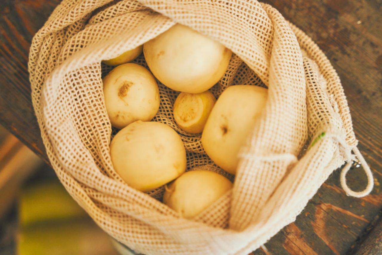 普通の会社員が老後資金も見据え「年間200万円も貯めたワケ」その暮らしの知恵をのぞき見（画像12）