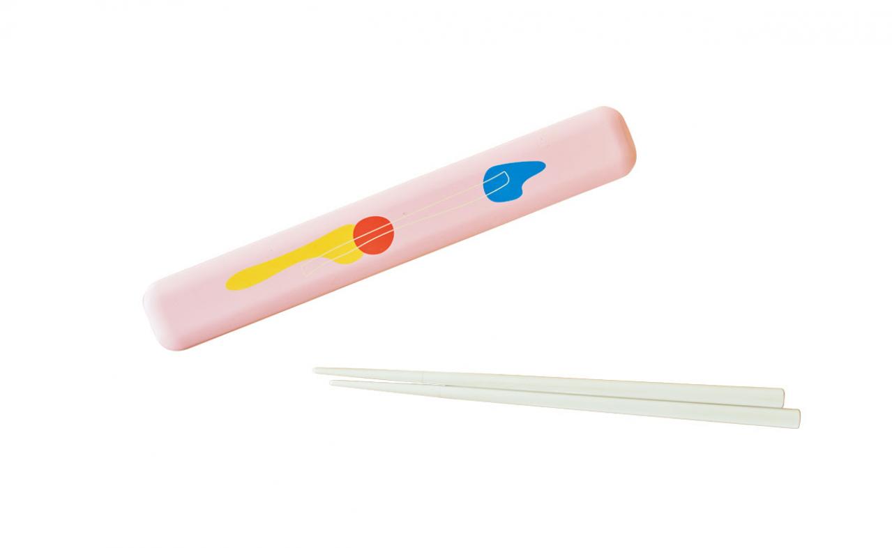 普通の会社員が老後資金も見据え「年間200万円も貯めたワケ」その暮らしの知恵をのぞき見（画像6）