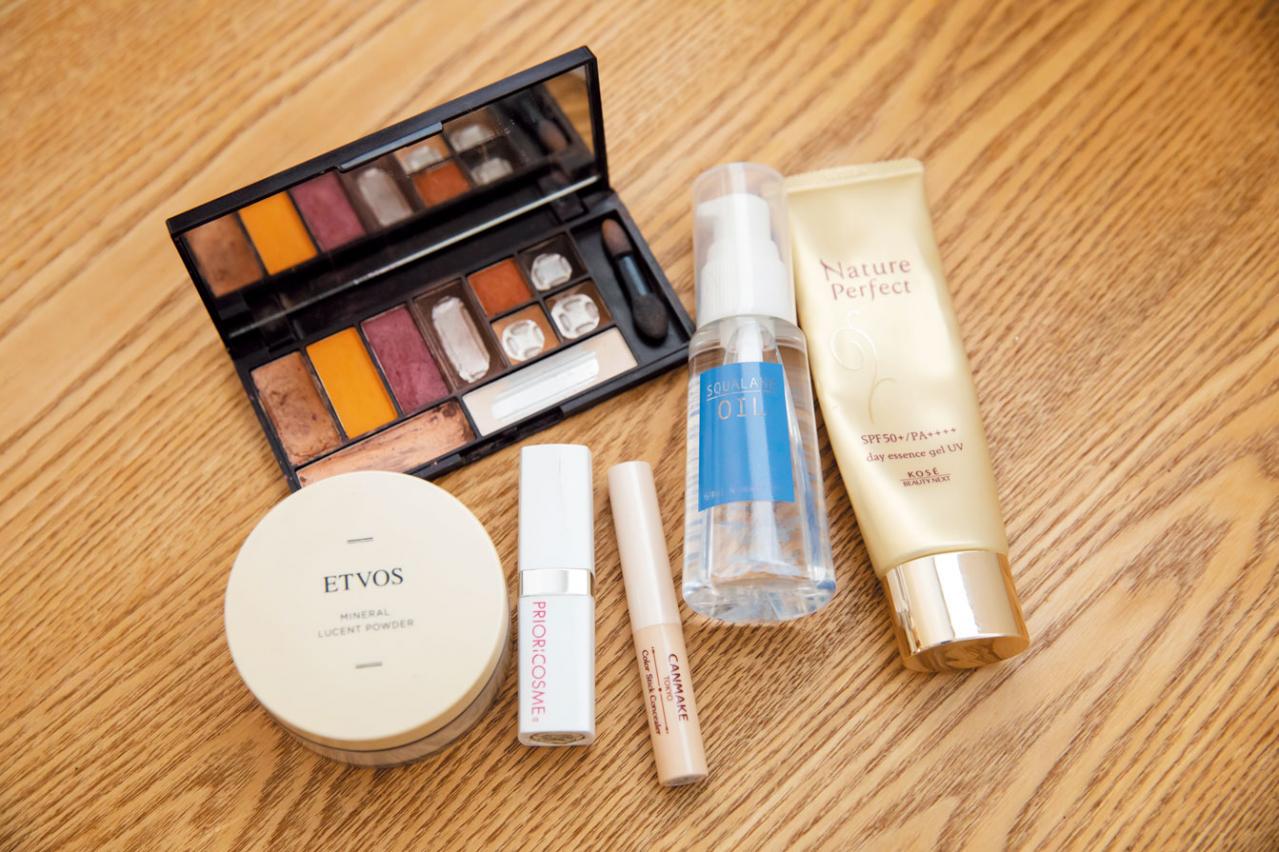 いちばんの節約方法に「暮らし上手な友人も驚くほど！」暮らしのプロが教える家計管理の方法（画像15）