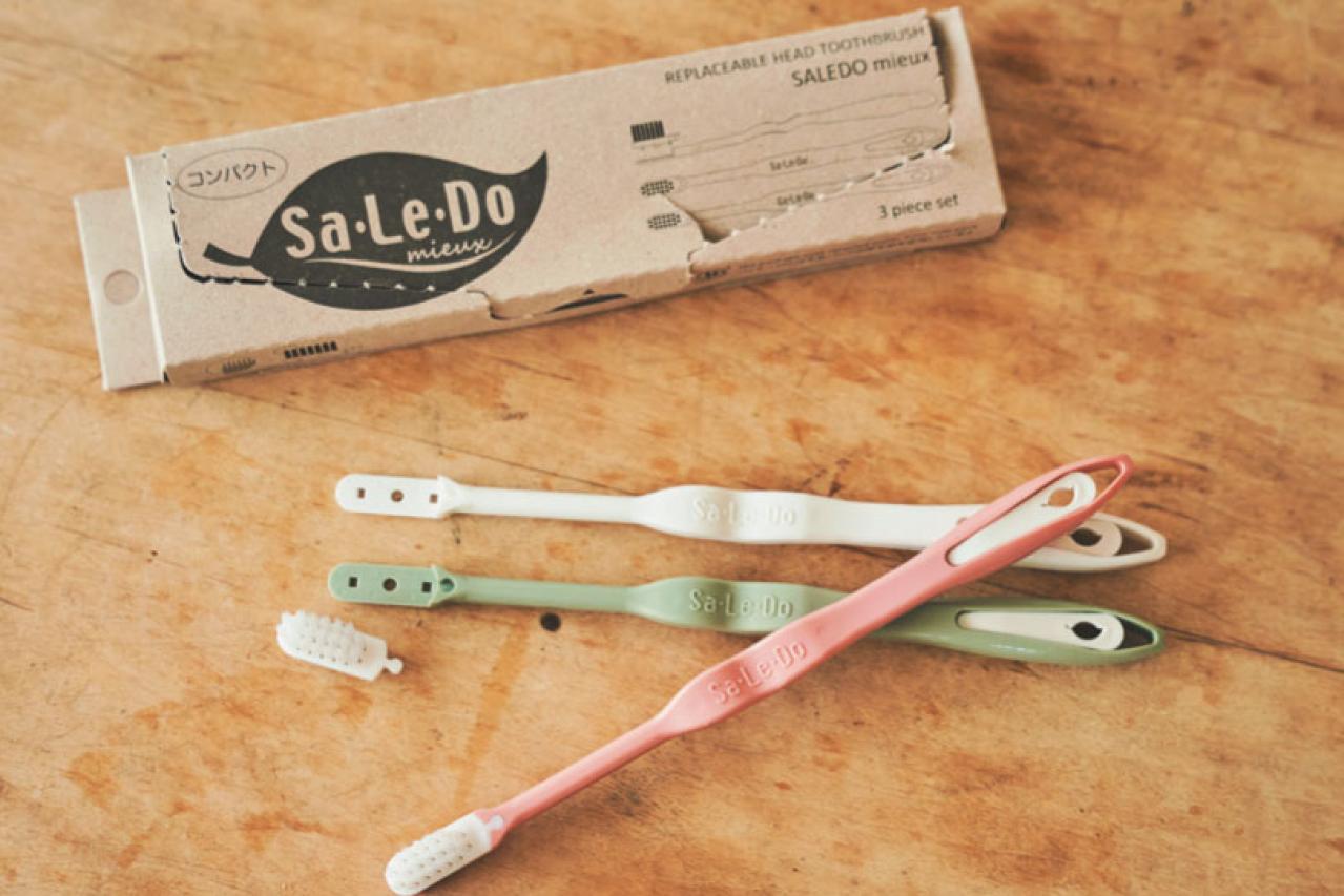 普通の会社員が老後資金も見据え「年間200万円も貯めたワケ」その暮らしの知恵をのぞき見（画像2）