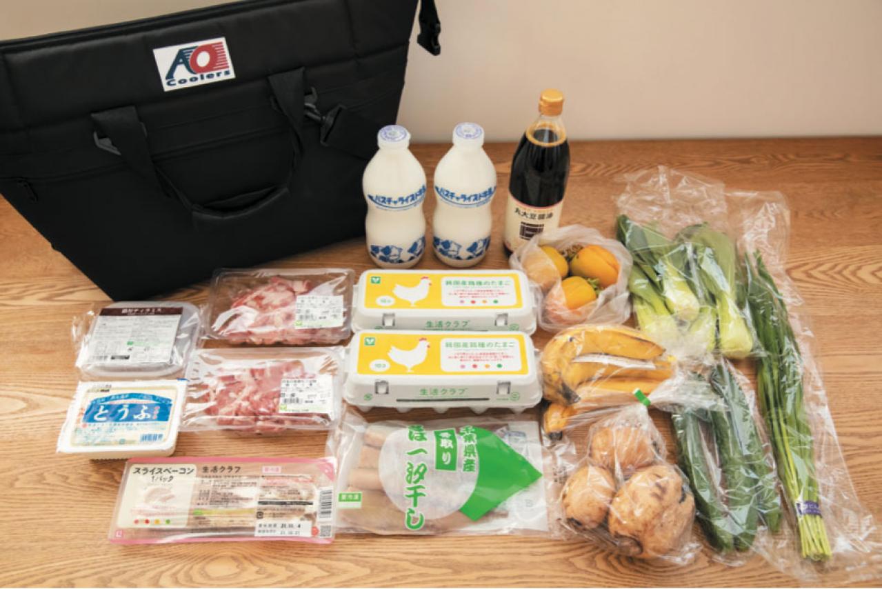 いちばんの節約方法に「暮らし上手な友人も驚くほど！」暮らしのプロが教える家計管理の方法（画像8）