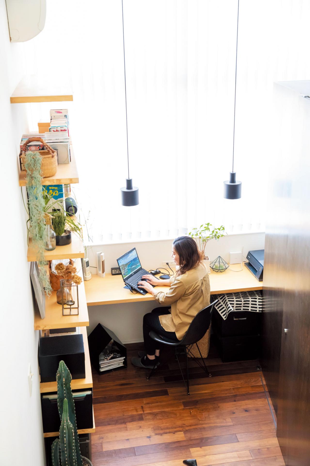 いちばんの節約方法に「暮らし上手な友人も驚くほど！」暮らしのプロが教える家計管理の方法（画像16）