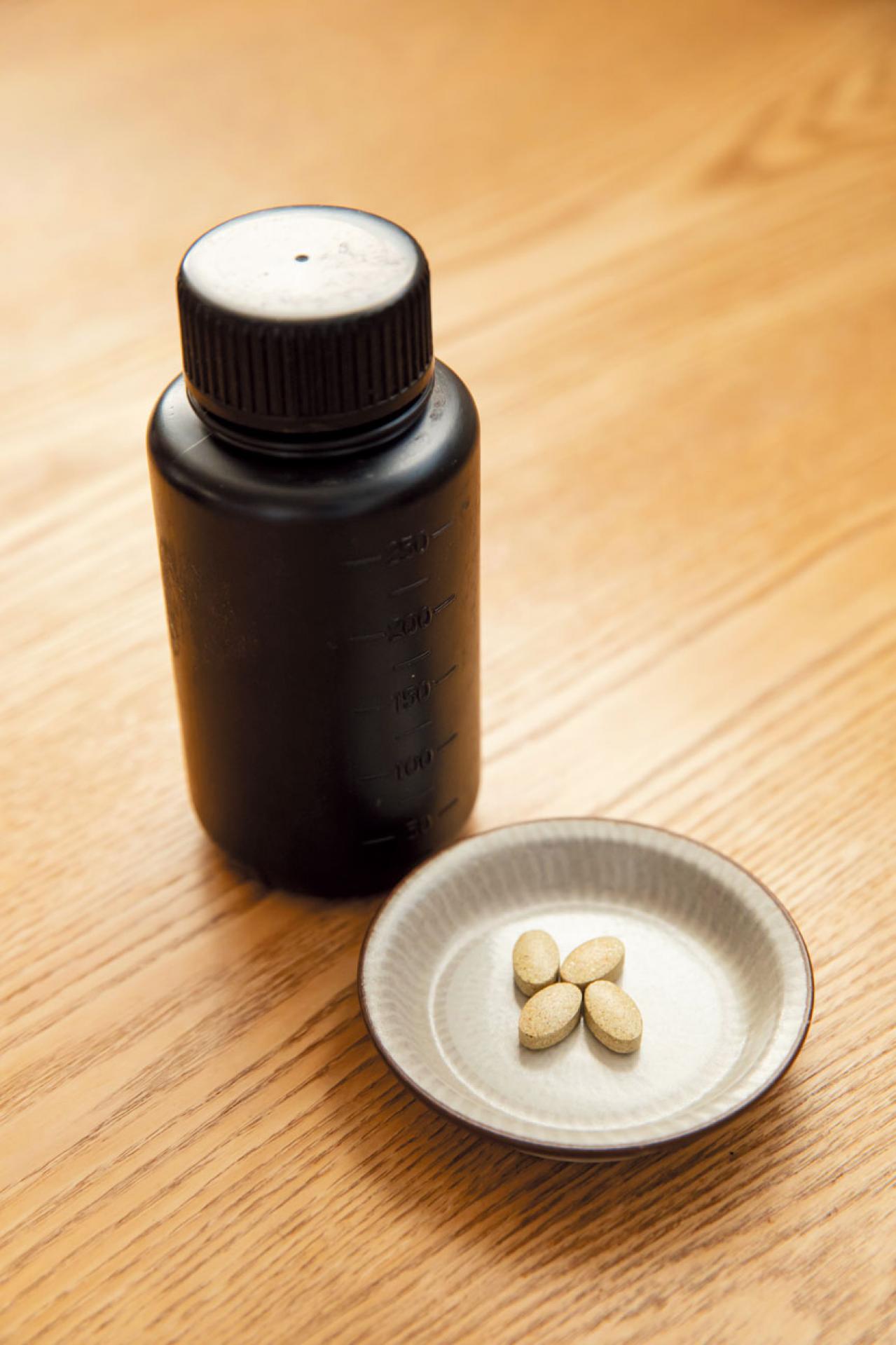 いちばんの節約方法に「暮らし上手な友人も驚くほど！」暮らしのプロが教える家計管理の方法（画像11）