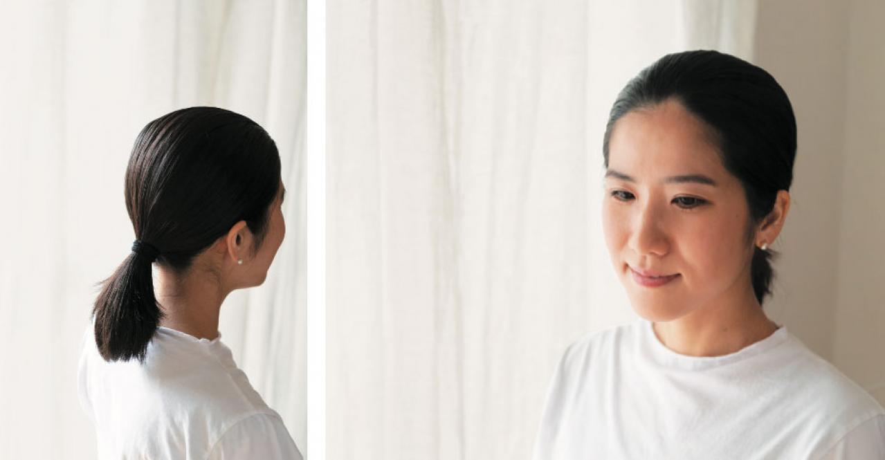 暮らしの達人が教える「家計管理のスマート化」お金の流れがわかりやすくなる知恵とは？（画像12）