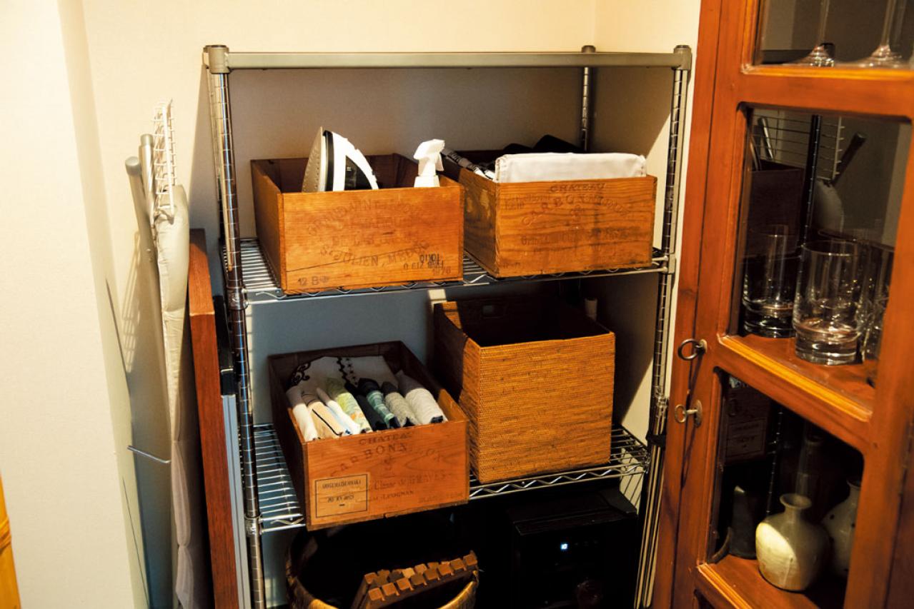 40代・料理家の「私らしいお金の使い方」時間とお金、どちらも無駄にしないバランスとは？（画像9）