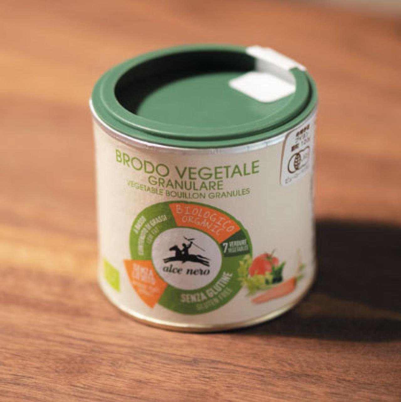 暮らしの達人が教える「家計管理のスマート化」お金の流れがわかりやすくなる知恵とは？（画像7）