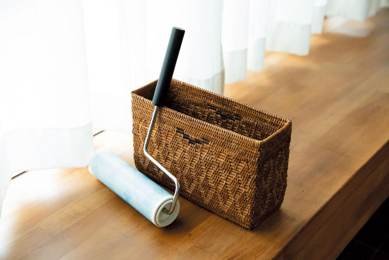 40代・料理家の「私らしいお金の使い方」時間とお金、どちらも無駄にしないバランスとは？（画像10）