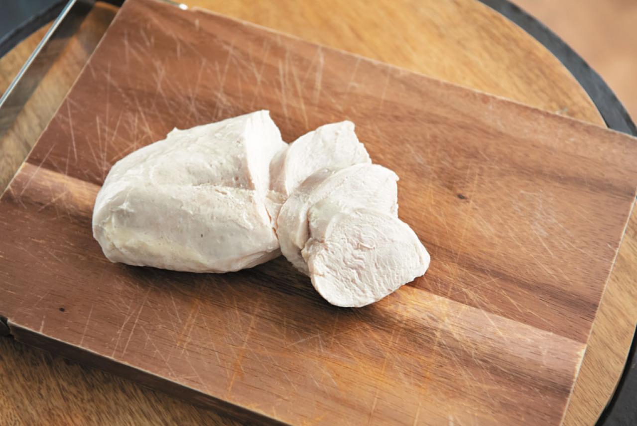 40代・料理家の「私らしいお金の使い方」時間とお金、どちらも無駄にしないバランスとは？（画像4）