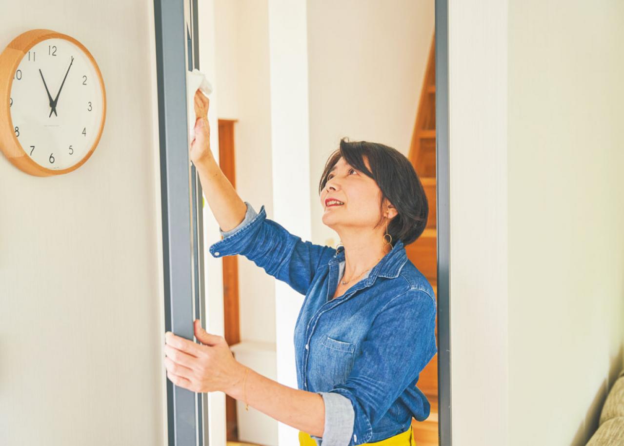 【お金・投資】トップブロガー中道あんさんが50代でたどりついた「自分ひとり分だけでOK」という考え方（画像9）