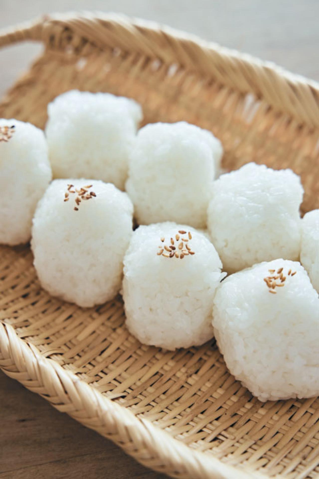 無理せず気分よく自分の【家事道】を！フォロワー約６万人のcata_coto_（カタコト）さんに聞く、苦手な家事封じ込め策（画像9）