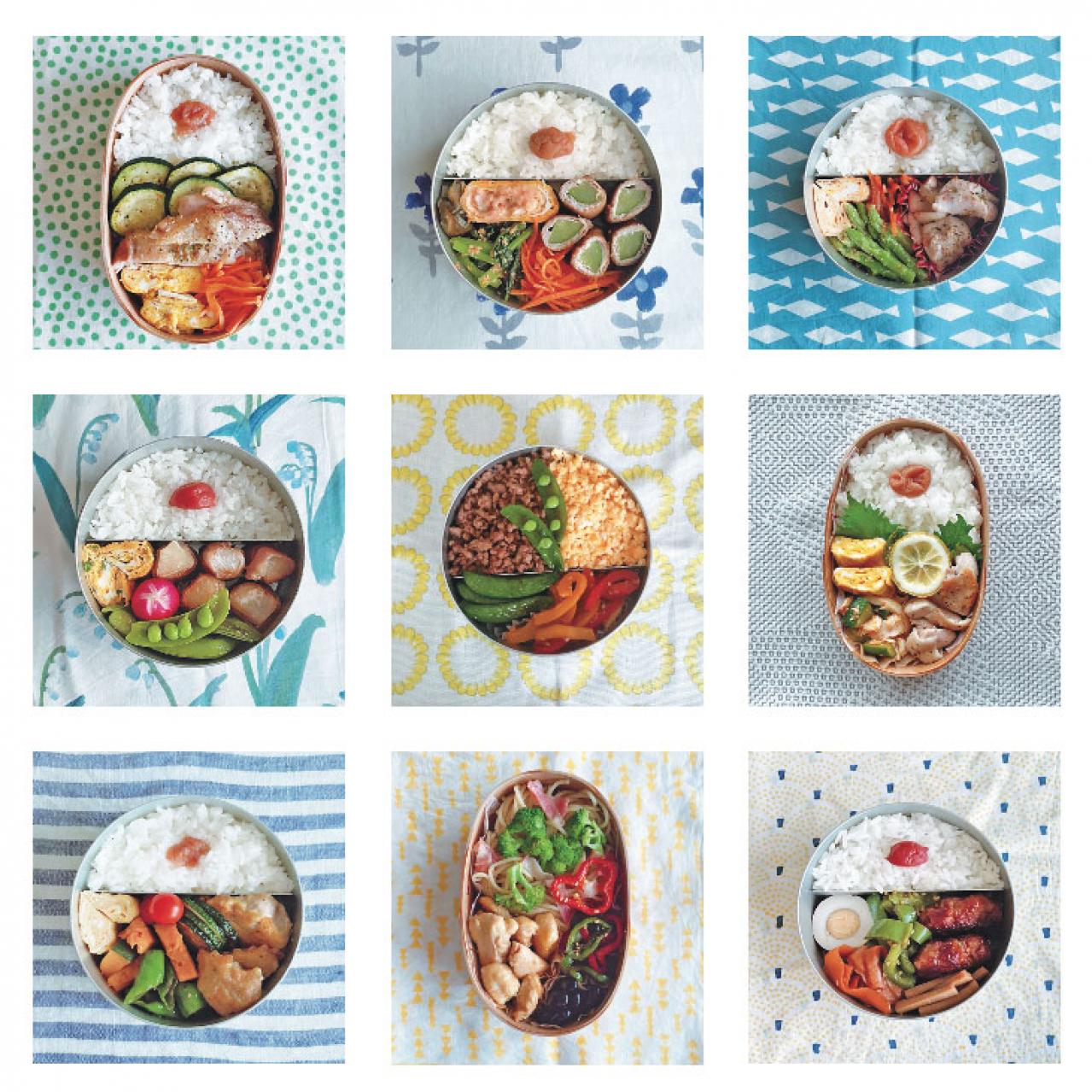 無理せず気分よく自分の【家事道】を！フォロワー約６万人のcata_coto_（カタコト）さんに聞く、苦手な家事封じ込め策（画像12）