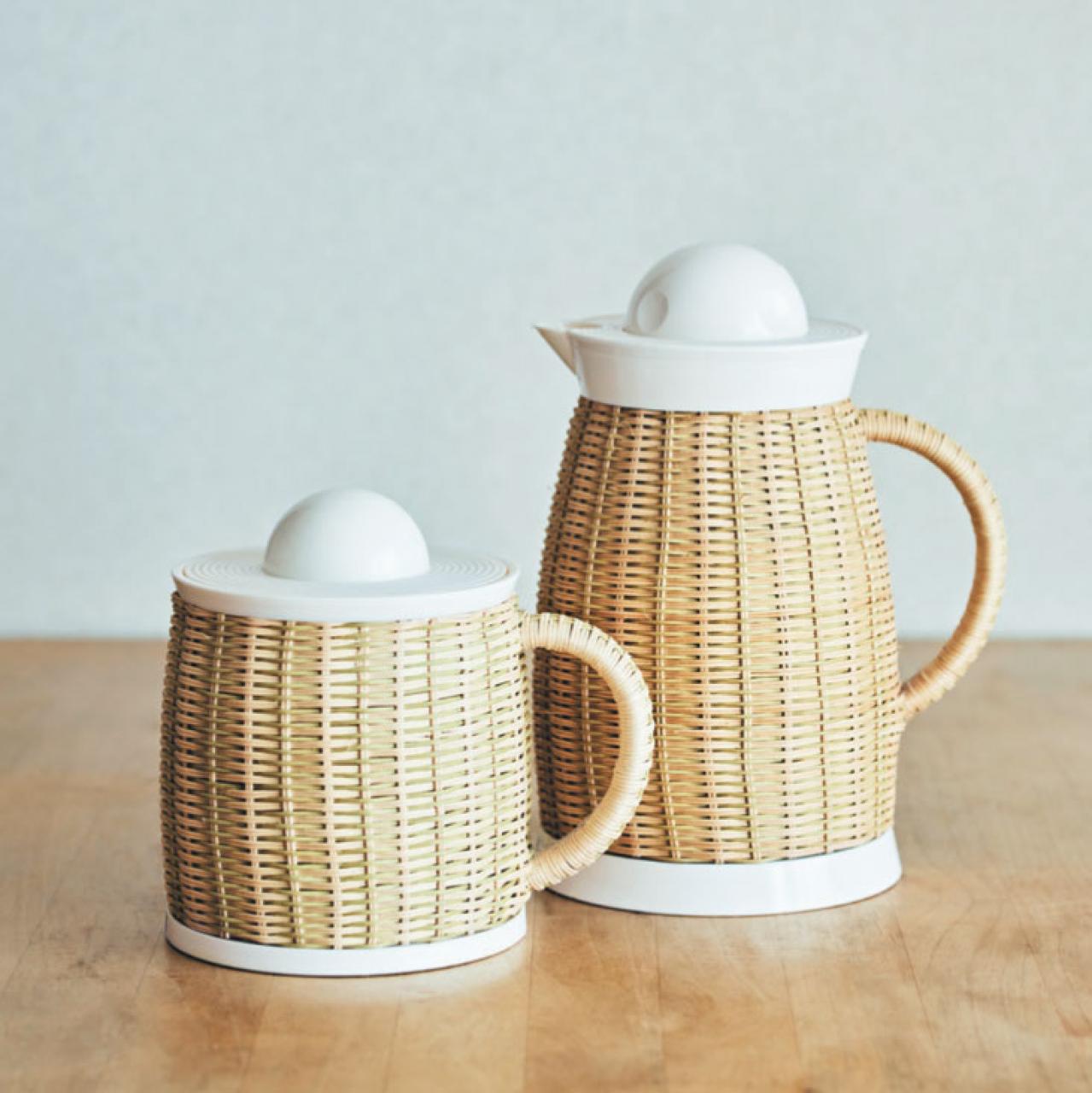 ものを選ぶときの基準は？｜フォロワー約６万人のcata_coto_（カタコト）さんの気分を上げてくれる16の【キッチン用品】（画像13）