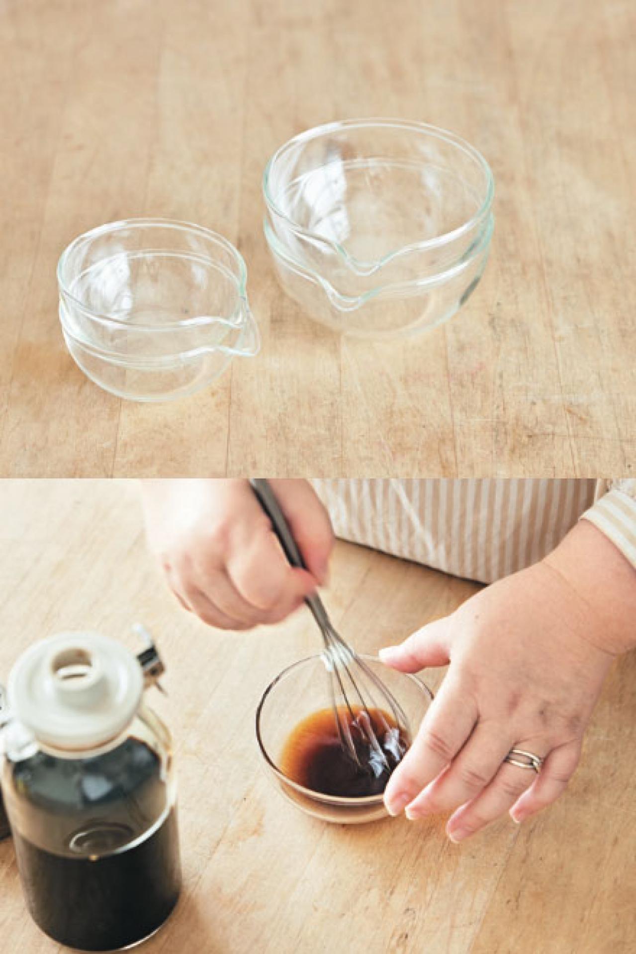 ものを選ぶときの基準は？｜フォロワー約６万人のcata_coto_（カタコト）さんの気分を上げてくれる16の【キッチン用品】（画像7）